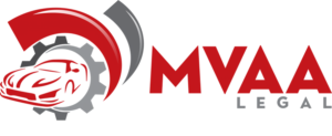 MVAA Legal