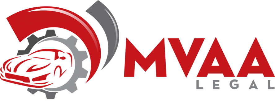MVAA Legal